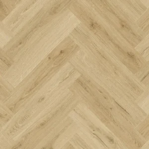Beste Prijs Quick-Step Ciro Botanisch Beige AVHBU40362